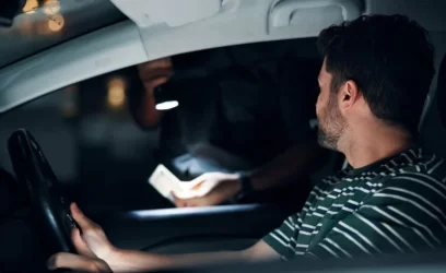 Can You Get a Hardship License After a DWI Conviction in Louisiana?