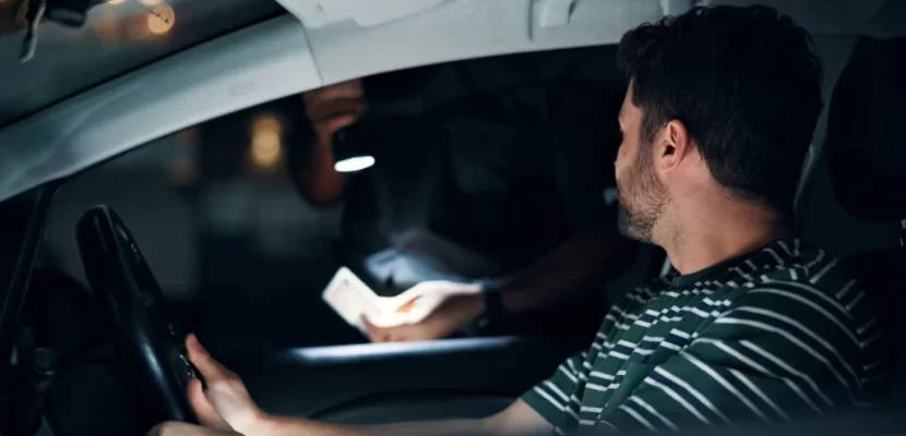 Can You Get a Hardship License After a DWI Conviction in Louisiana?