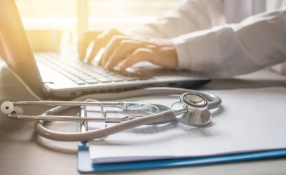 Understanding Healthcare Fraud Charges in Louisiana