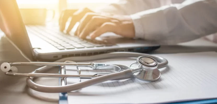 Understanding Healthcare Fraud Charges in Louisiana