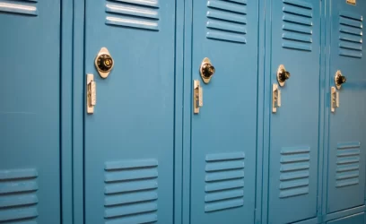 What Happens if My Teen Is Caught Selling Prescription Medication