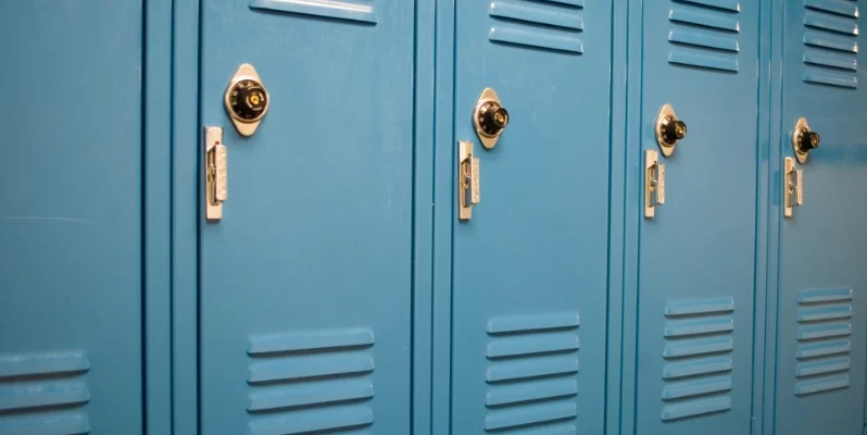 What Happens if My Teen Is Caught Selling Prescription Medication