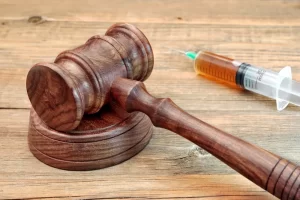 Heroin Attorney Min Image