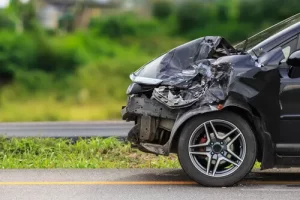 Hit and Run Attorney Louisiana