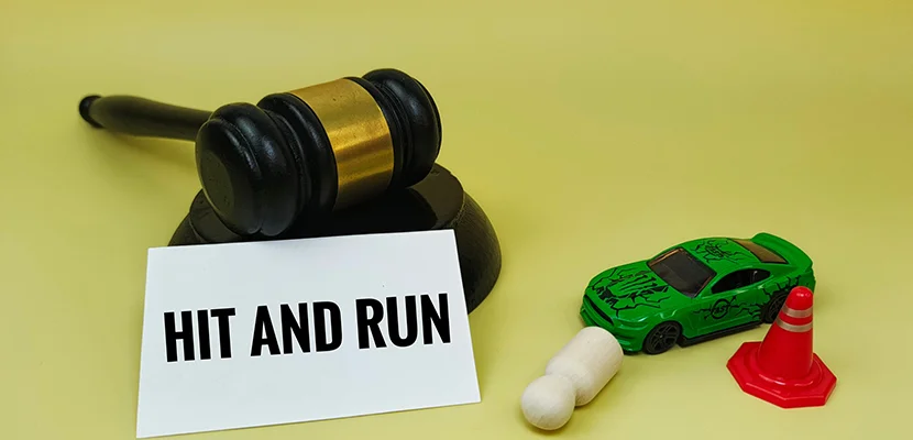 Louisiana Hit & Run Lawyer-image