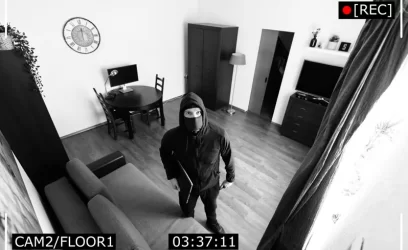 5 Defenses for Armed Robbery in Louisiana