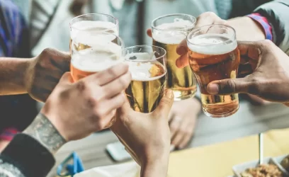 How Can a DUI Affect Your College Career