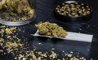 How Can An Attorney Get a Federal Drug Possession Charge Dropped?