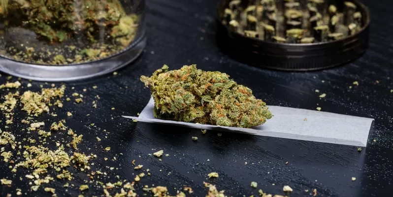 How Can An Attorney Get a Federal Drug Possession Charge Dropped?