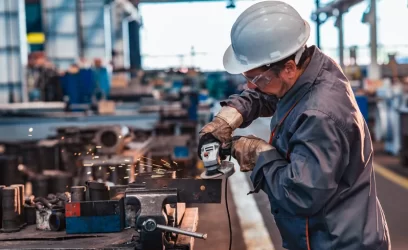 How Can a Felony Conviction Impact Your Employment Prospects?