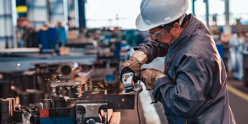 How Can a Felony Conviction Impact Your Employment Prospects?