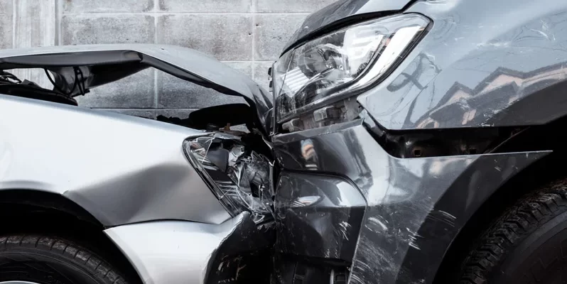 How to Defend Against Vehicular Manslaughter Charges in Louisiana