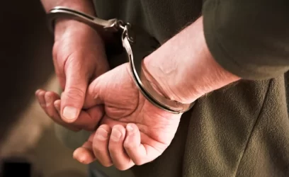 How Does Louisiana Law Treat Habitual Offenders?