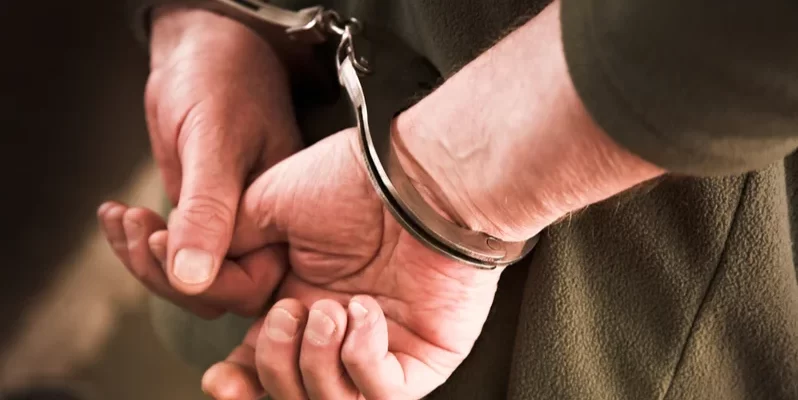 How Does Louisiana Law Treat Habitual Offenders?