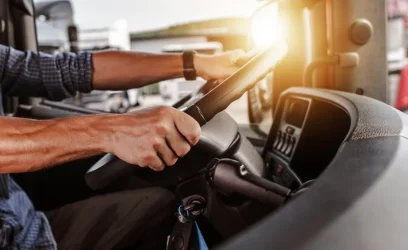 How DWI Charges Affect Commercial Driver’s Licenses in Louisiana