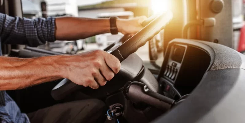 How DWI Charges Affect Commercial Driver’s Licenses in Louisiana