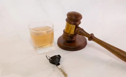Top Medical Defenses to DUI: How Health Issues Can Impact Your Case