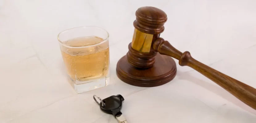 Top Medical Defenses to DUI: How Health Issues Can Impact Your Case