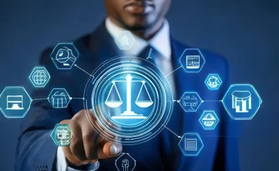 How Insider Trading Can Lead to Federal White Collar Crime Charges