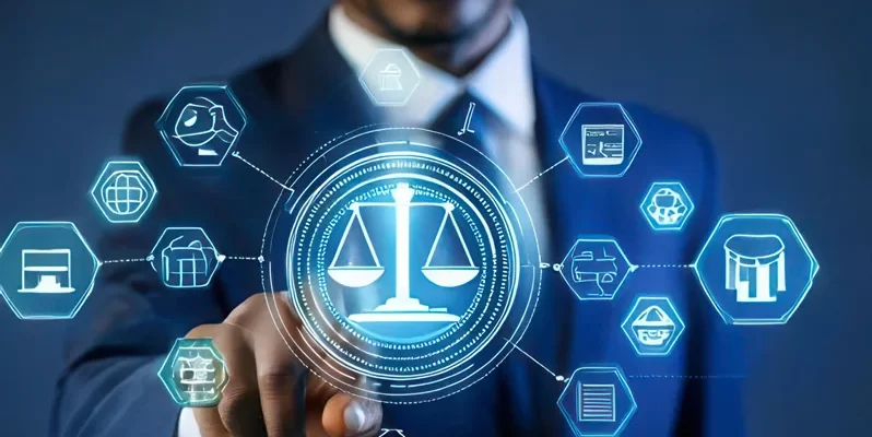 How Insider Trading Can Lead to Federal White Collar Crime Charges