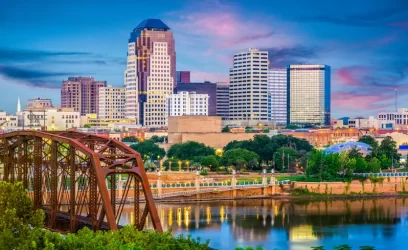 How Long Does a DWI Stay on My Driving Record in Louisiana?