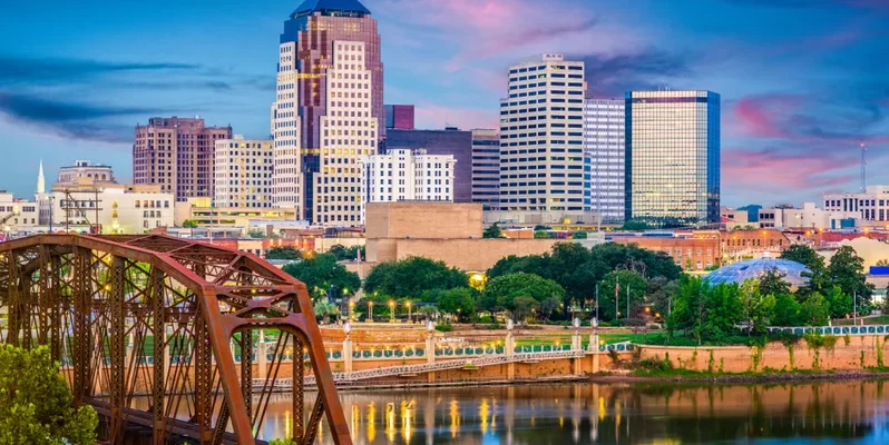 How Long Does a DWI Stay on My Driving Record in Louisiana?