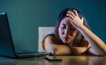 How Social Media Can Affect Your Louisiana Criminal Case