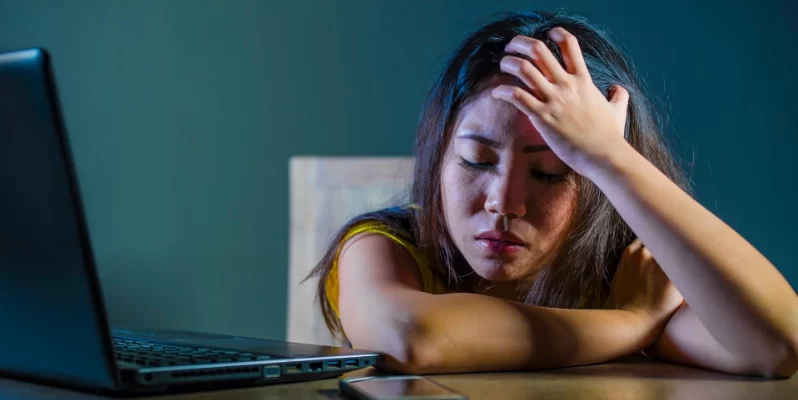 How Social Media Can Affect Your Louisiana Criminal Case