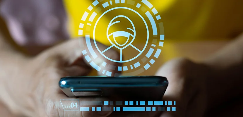 Louisiana Identity Theft Lawyer-image