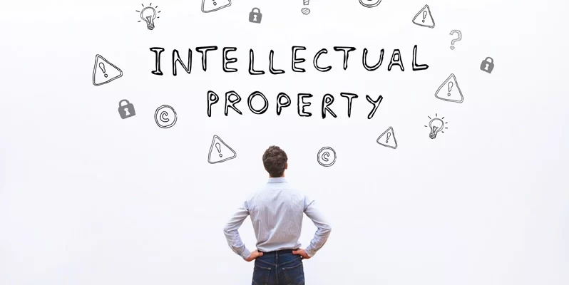 What Is Intellectual Property Theft?