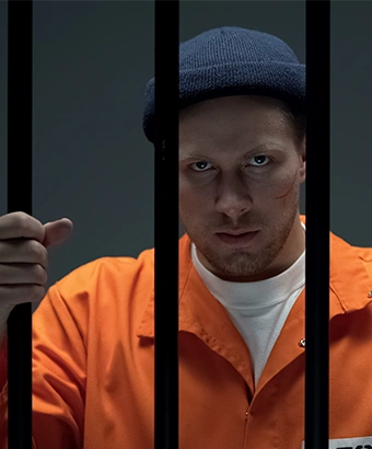 Juvenile Defense Image Image