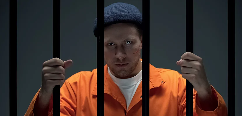 Louisiana Juvenile Defense Lawyer-image