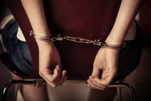 Juvenile Defense Attorney Louisiana