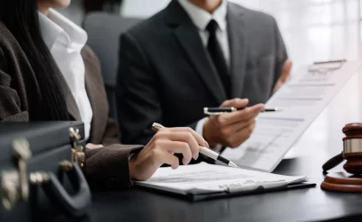 Understanding Indecent Exposure Laws in Louisiana