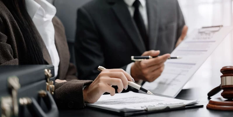 Understanding Indecent Exposure Laws in Louisiana