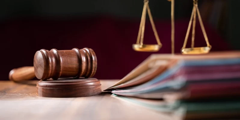 6 Defenses You Can Use After Being Charged With Drug Possession