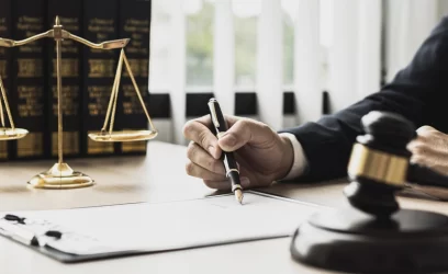 Can a Judge Reject a Plea Deal in Louisiana?