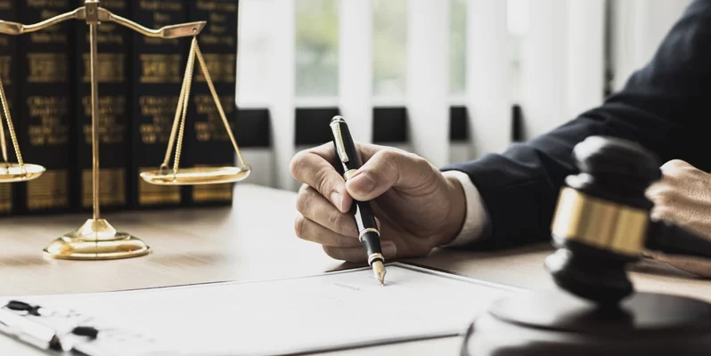 Can a Judge Reject a Plea Deal in Louisiana?