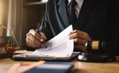 The Penalties for Possessing Child Porn in Louisiana