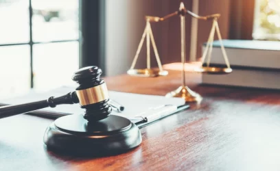 5 Possible Defenses against Child Pornography Charges