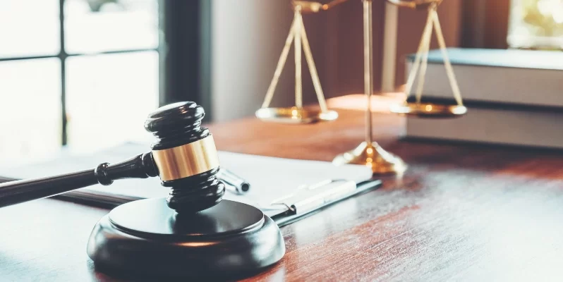 5 Possible Defenses against Child Pornography Charges