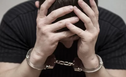 What Are the Long-Term Implications of a Felony Record?