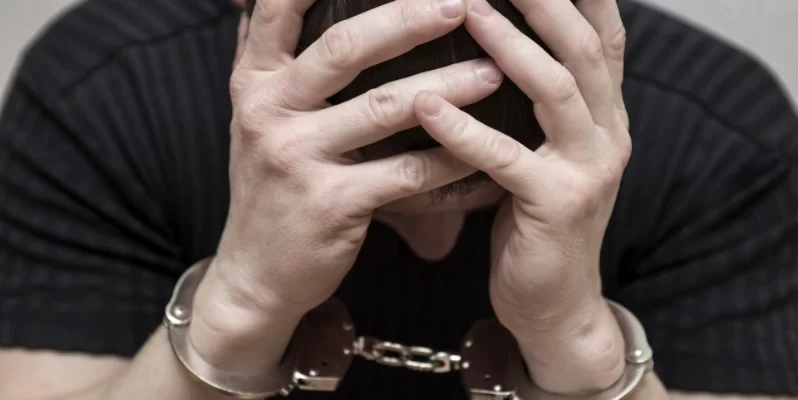 What Are the Long-Term Implications of a Felony Record?