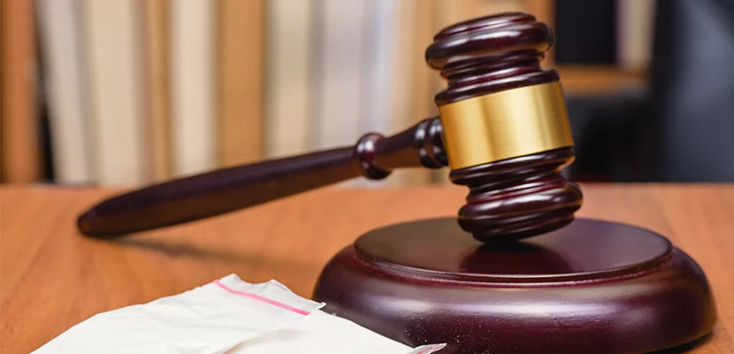 Louisiana Adult Drug Court Lawyer-image