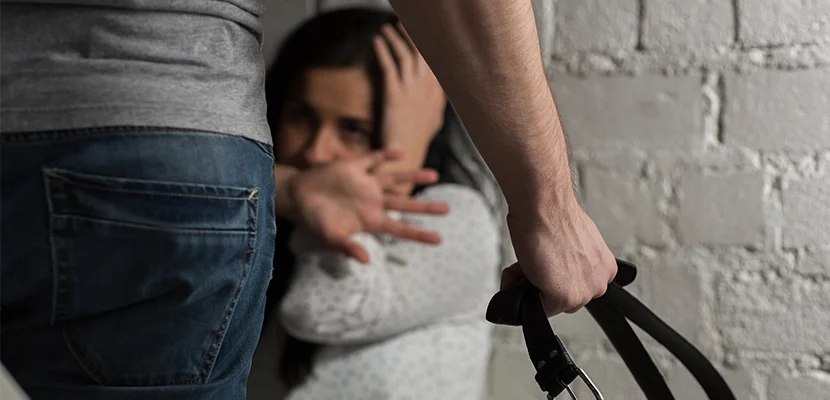 Louisiana Assault & Battery Lawyer-image