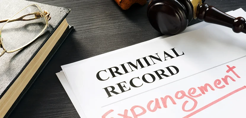 Louisiana Criminal Expungement Attorney-image