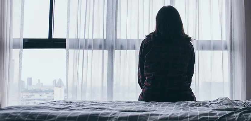 Louisiana Domestic Abuse & Battery Lawyer-image