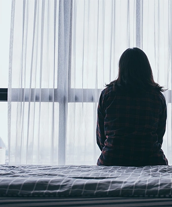 Domestic Abuse Battery Image Image