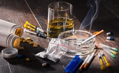 Understanding Louisiana’s Drug Quantity Thresholds: How Weight Determines Your Trafficking Charges