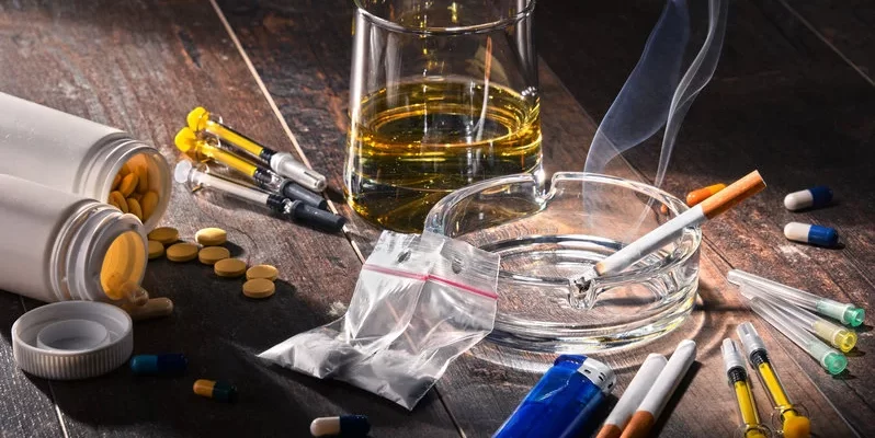 Understanding Louisiana’s Drug Quantity Thresholds: How Weight Determines Your Trafficking Charges